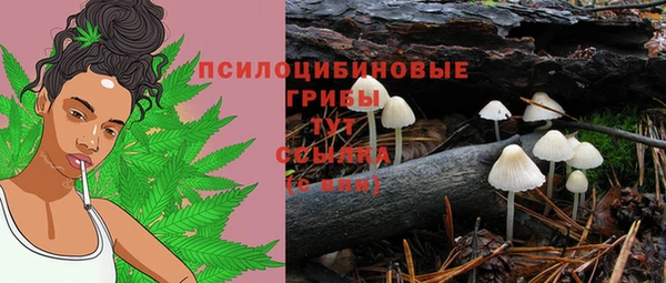 амф Армянск