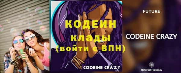 мет Арсеньев